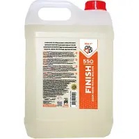 Seal-it 550 FINISH CONCENTRATE afmesmiddel 5L