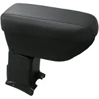 Autostyle CK RE008 Armsteun