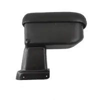 Autostyle CK DA002 Armsteun