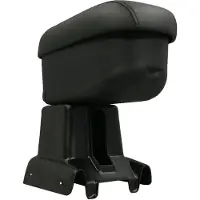 Autostyle CK DA001 Armleuning