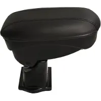 Autostyle CK RE013 Armleuning