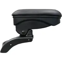 Autostyle CK FOS06 Armsteun