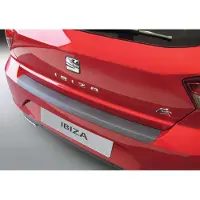 RGM RBP685 Bumperbeschermer