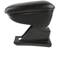 Autostyle CK SMS05 Armsteun
