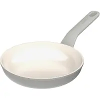 Berghoff Leo Recycled Braadpan 20 cm