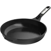 Berghoff Leo Braadpan 28 cm 3950571