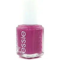 essie big spender 33 - paars - nagellak