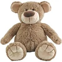 Happy horse - Bear Bella no. 3 - 40 cm - 130192