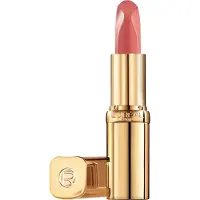 L'Oréal Make-up lippen Lippenstift Color Riche Nudes No. 181 Nu Intense