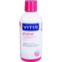 Vitis Gingival Mondspoelmid.