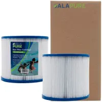 Alapure Spa Waterfilter voor Unicel C-4401