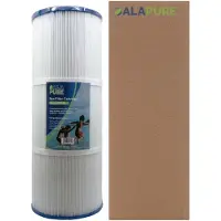 Alapure Spa Waterfilter SC777 / 50651 / FC-2971