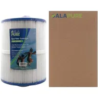 Alapure Spa Waterfilter voor Magnum AR35