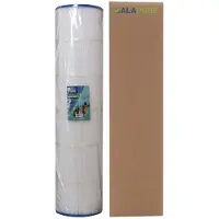 Alapure Spa Waterfilter SC743 / 71008 / C-7499/ C-7698