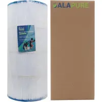 Alapure Spafilter voor Filbur FC-2780