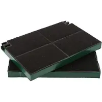 Alapure Longlife Koolstoffilter voor AEG MCFE22 / EFF552