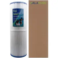 Alapure Spa Waterfilter SC810 / 40454 / C-4305