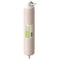 Alapure Binature Systeem Membraan Filter TW30-1812-100