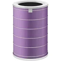 Alapure HEPA-filter voor Xiaomi Mi Air Antibacterieel
