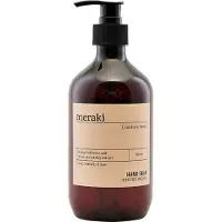 Meraki - Hand Soap, Northern Dawn - 490 ml