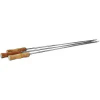 Ofyr Skewers 105 spiezenset