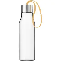 Eva Solo Waterfles Golden Sand 0,5 L