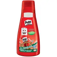 Pritt alleslijm - 90 gram