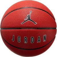 Nike Basketbal
