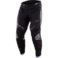 Troy Lee Designs Gp Pro Blends Off-road Broek