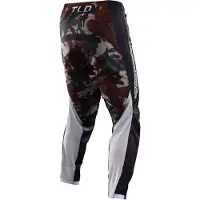 Troy Lee Designs Gp Pro Blends Off-road Broek