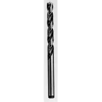 Bosch ST. LINE 4.2 MM HSS-G 135 (10PACK)