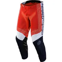 Troy Lee Designs Gp Air Rhythm Off-road Broek