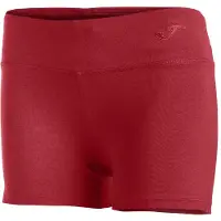 Joma Damesshort VELA II | Maat 14 ans