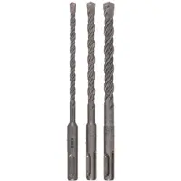 Bosch Boorhamer 1 617 000 117