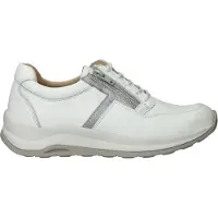 Wolky 0097992 comrie torello combinations