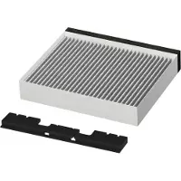 NEFF CleanAir Koolstoffilter 11049701 / Z5101X1