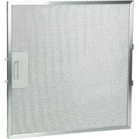 IKEA Metaalfilter 481248058144 320x320x10mm