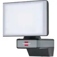 Brennenstuhl Connect Wifi Led Buitenlamp WF 2050