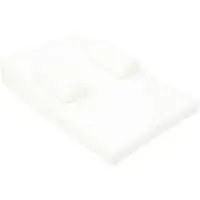 MorDesign Reflux Kussen