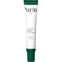 Purito Gezichtsverzorging Vochtinbrenger Centella Green Level Eye Cream 30 ml