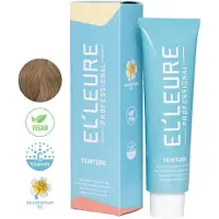 Elleure Teinture 8.2 100ml