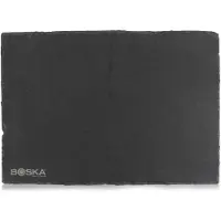 Boska Serveerplank Slate L Black