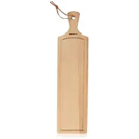 Boska Serveerplank Amigo M Brown