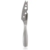 Boska Kaasmes Monaco+ Semi Soft Cheese Small Silver