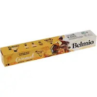 Belmio | Caramel Caramba - 10 capsules voor Nespresso