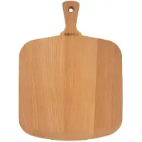 Boska Pizzaschep Amigo Brown