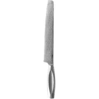 Boska Broodmes Monaco+ Silver 23 cm