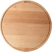 Boska Serveerplank Amigo Pizza Board XL Brown