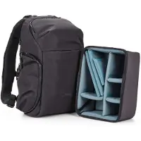 Shimoda Urban Explore 20L Kit Anthracite
