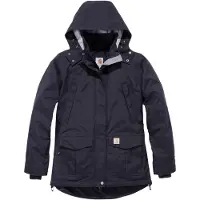 Carhartt Shoreline Jas